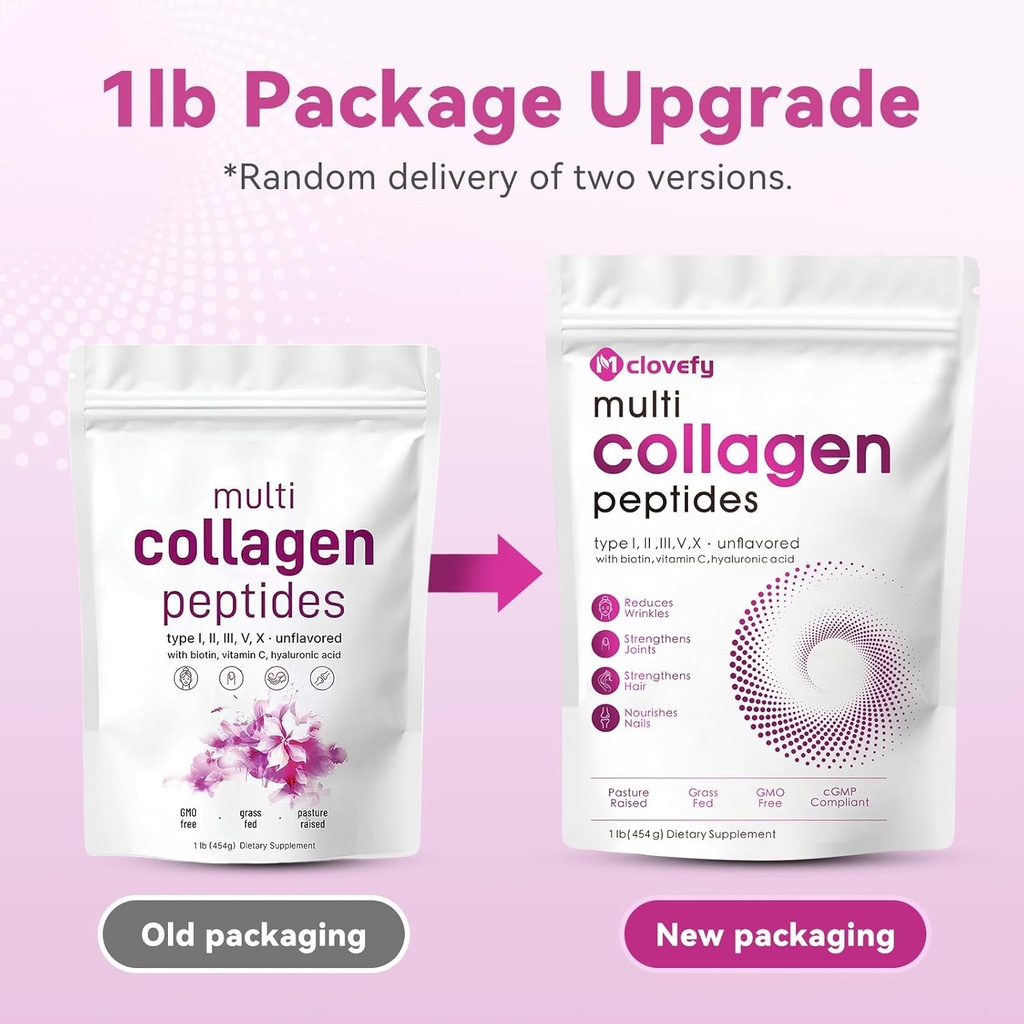 multi-collagen-peptides-powder-16-oz-41--5.jpg