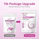 multi-collagen-peptides-powder-16-oz-41--5.jpg