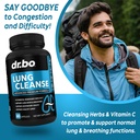 lung-cleanse-activated-charcoal-capsules-4.jpg