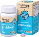 renzos-vitamins-kid-essential-bundle---p-2.jpg