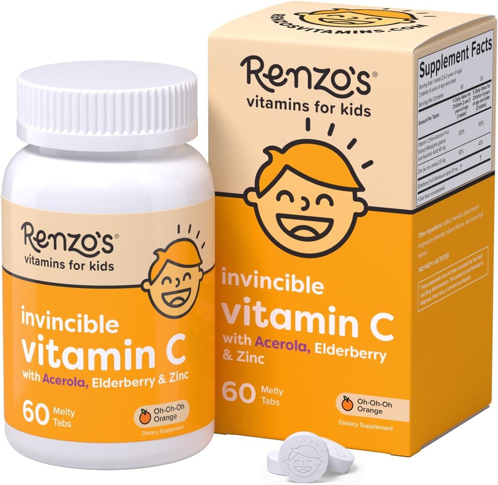 renzos-vitamins-kid-essential-bundle---p-3.jpg