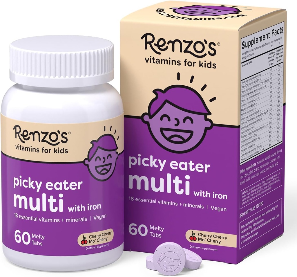 renzos-vitamins-kid-essential-bundle---p-4.jpg
