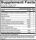 redcon1-total-war-pre-workout-baja-bomb--2.jpg