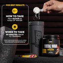 redcon1-total-war-pre-workout-baja-bomb--5.jpg