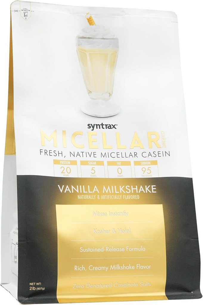 syntrax-nutrition-micellar-creme-protein-2.jpg