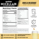 syntrax-nutrition-micellar-creme-protein-3.jpg