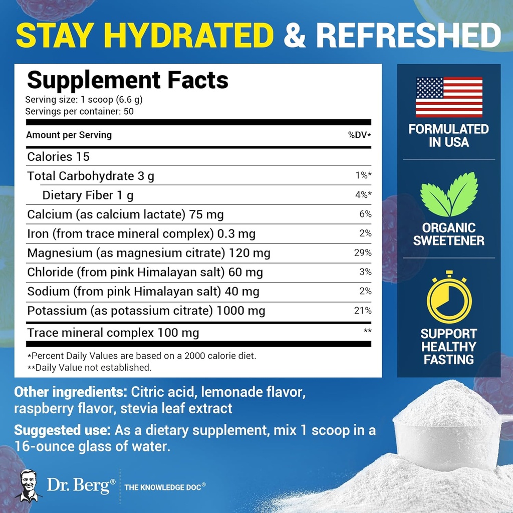 dr-berg-zero-sugar-hydration-keto-electr-3.jpg