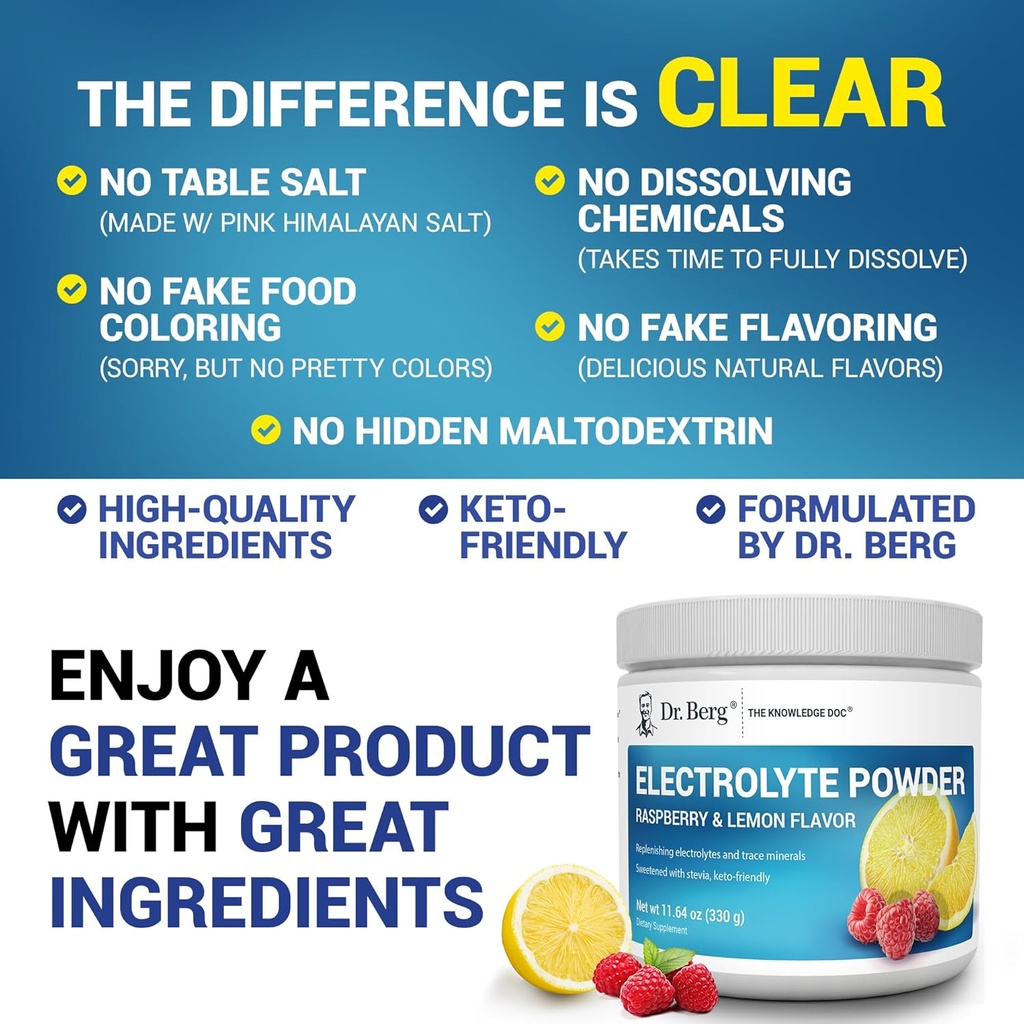dr-berg-zero-sugar-hydration-keto-electr-5.jpg