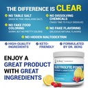 dr-berg-zero-sugar-hydration-keto-electr-5.jpg