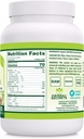 herbal-secrets-usda-organic-ground-flaxs-2.jpg