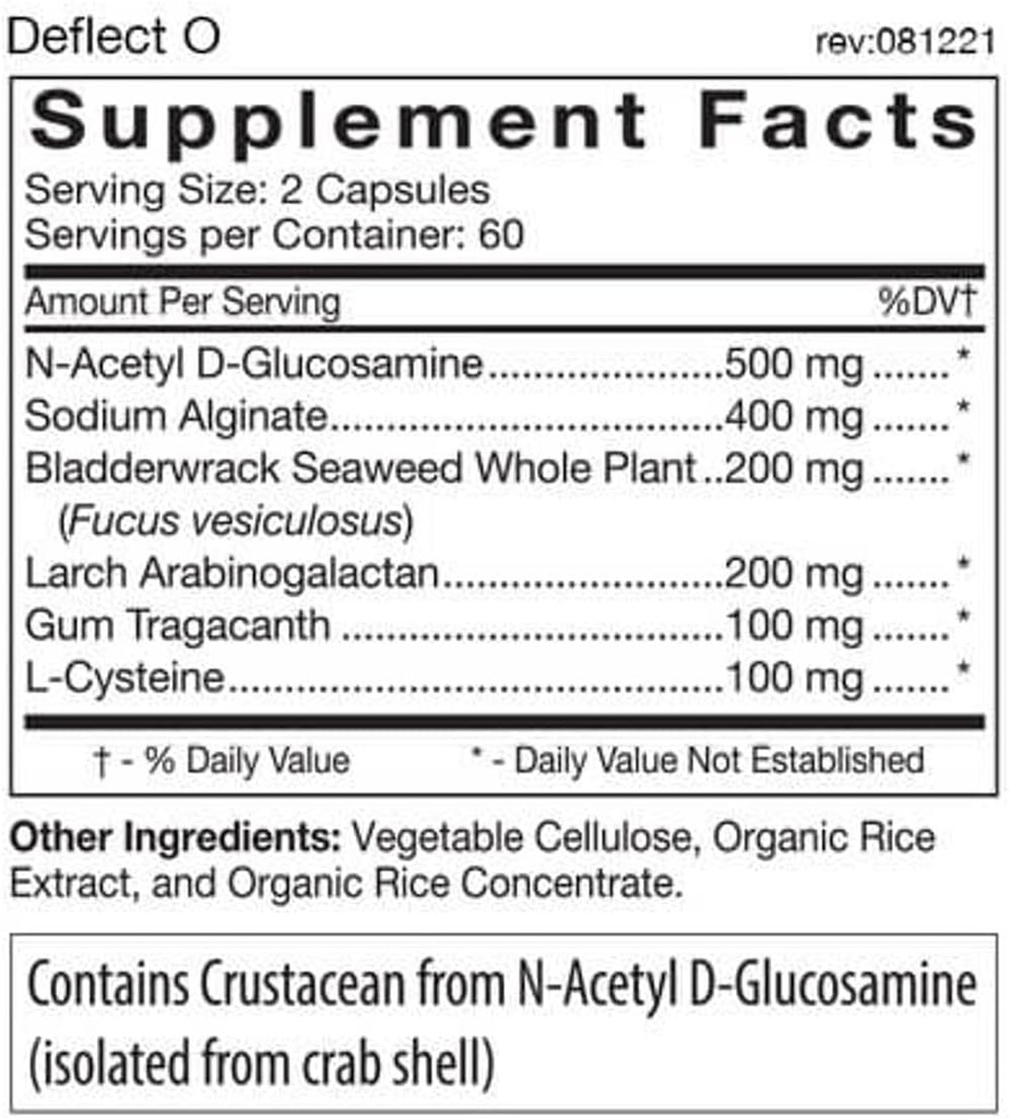 dadamo-personalized-nutrition-deflect-le-2.jpg