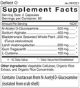 dadamo-personalized-nutrition-deflect-le-2.jpg