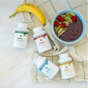 dadamo-personalized-nutrition-deflect-le-4.jpg