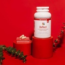 dadamo-personalized-nutrition-deflect-le-5.jpg