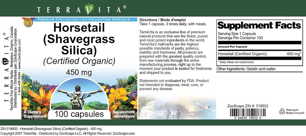 horsetail-shavegrass-silica-certified-or-3.jpg