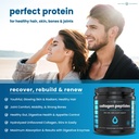 collagen-peptides-powder---enhanced-abso-2.jpg