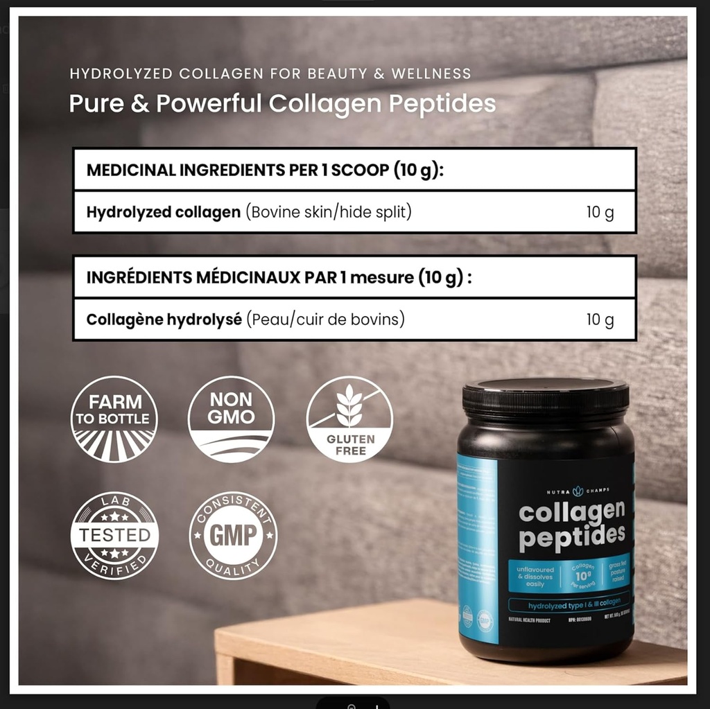 collagen-peptides-powder---enhanced-abso-3.jpg