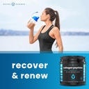 collagen-peptides-powder---enhanced-abso-5.jpg