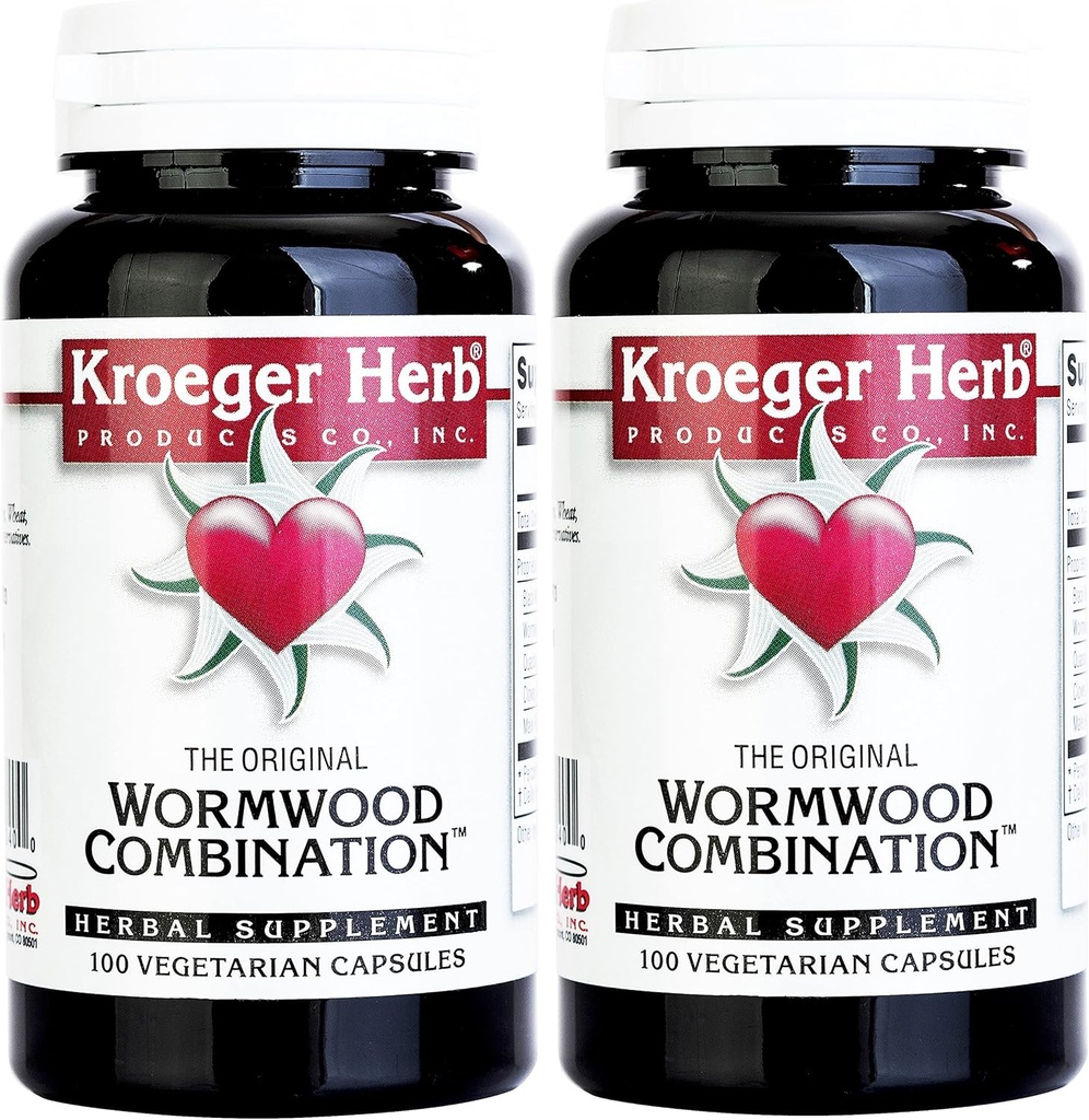 2-pack--kroeger-wormwood-combination-100-2.jpg