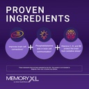 omegaxl-joint-support-supplement-for-rel-5.jpg