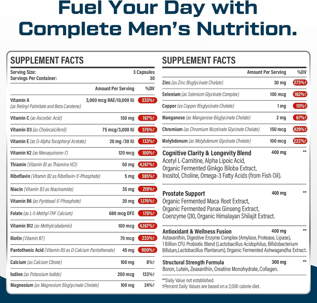 multivitamin-for-men-50-with-methylated--6.jpg