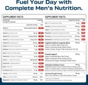 multivitamin-for-men-50-with-methylated--6.jpg