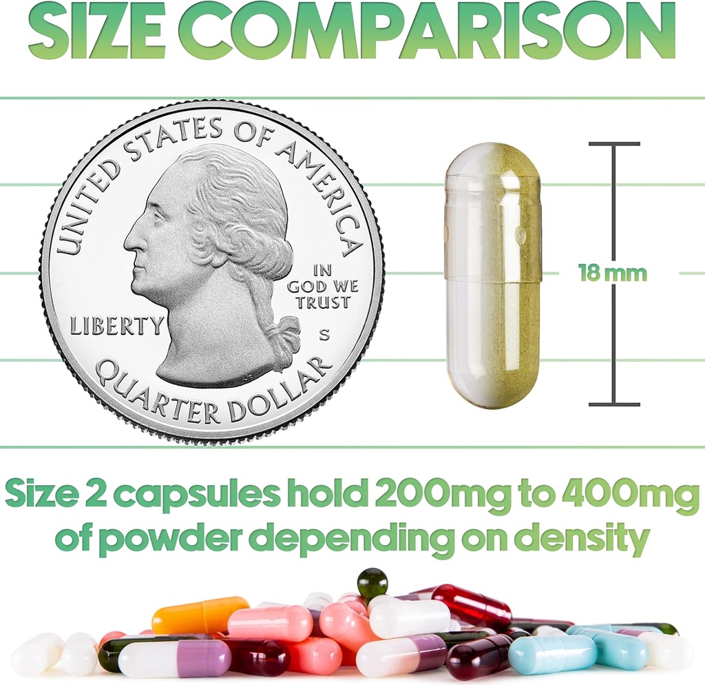 xprs-nutra-size-2-empty-capsules---100-c-2.jpg