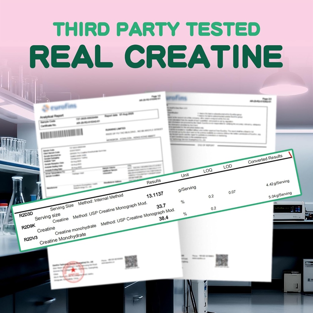 creatine-monohydrate-gummies-for-men-wom-2.jpg