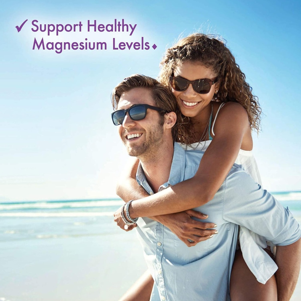bluebonnet-nutrition-magnesium-citrate-4-4.jpg