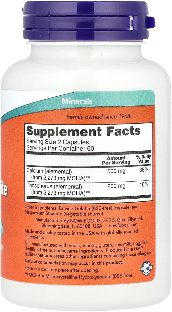 nowfoods-calcium-hydroxyapatite-caps-120-2.jpg