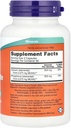 nowfoods-calcium-hydroxyapatite-caps-120-2.jpg