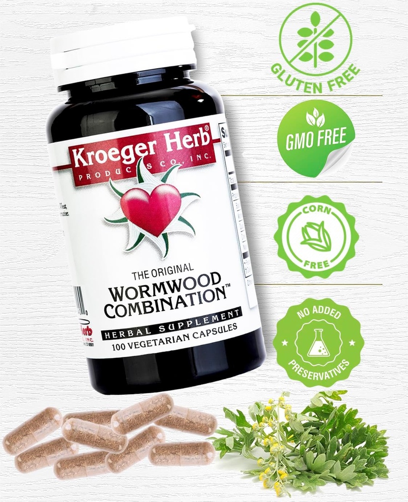 2-pack--kroeger-wormwood-combination-100-3.jpg