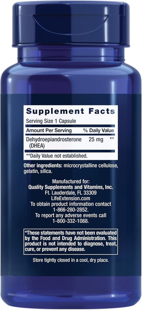 life-extension-dhea-25mg-and-boron-3mg---3.jpg