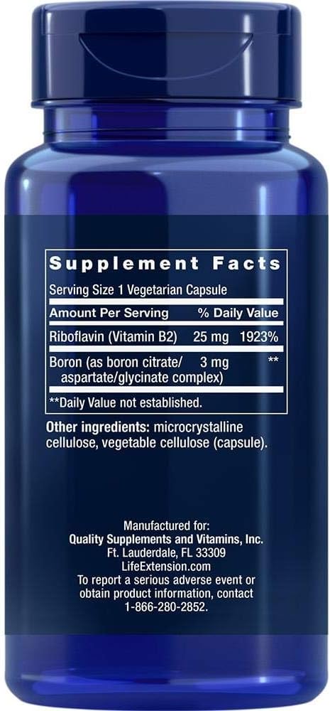 life-extension-dhea-25mg-and-boron-3mg---5.jpg