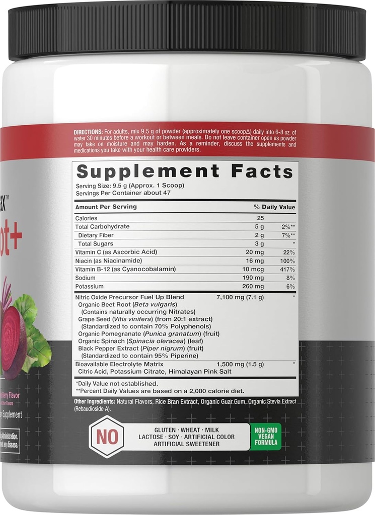 horbaach-nitric-oxide-powder-16-oz-suppl-2.jpg