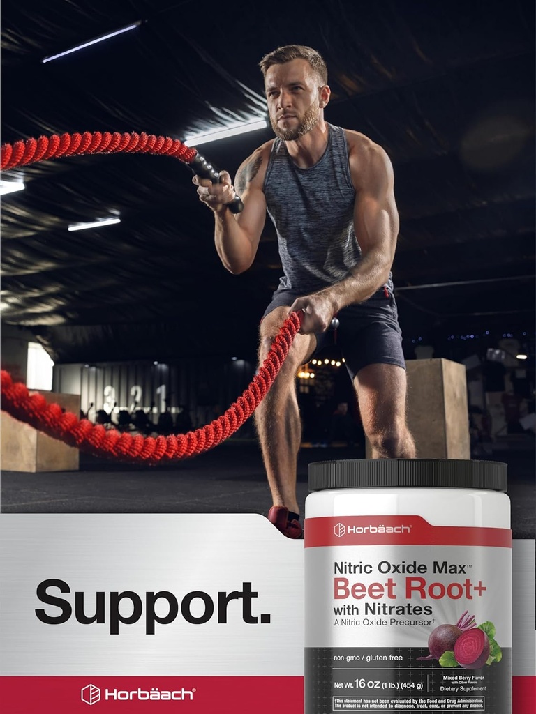 horbaach-nitric-oxide-powder-16-oz-suppl-6.jpg