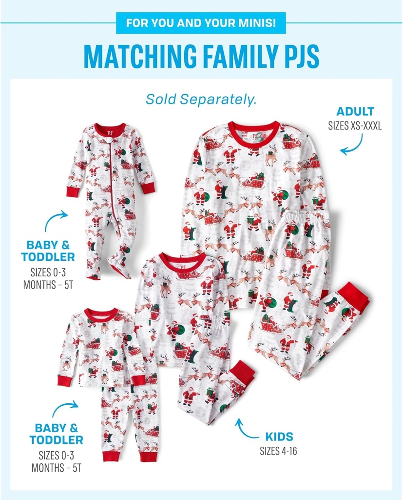the-childrens-place-family-matching-chri-2.jpg