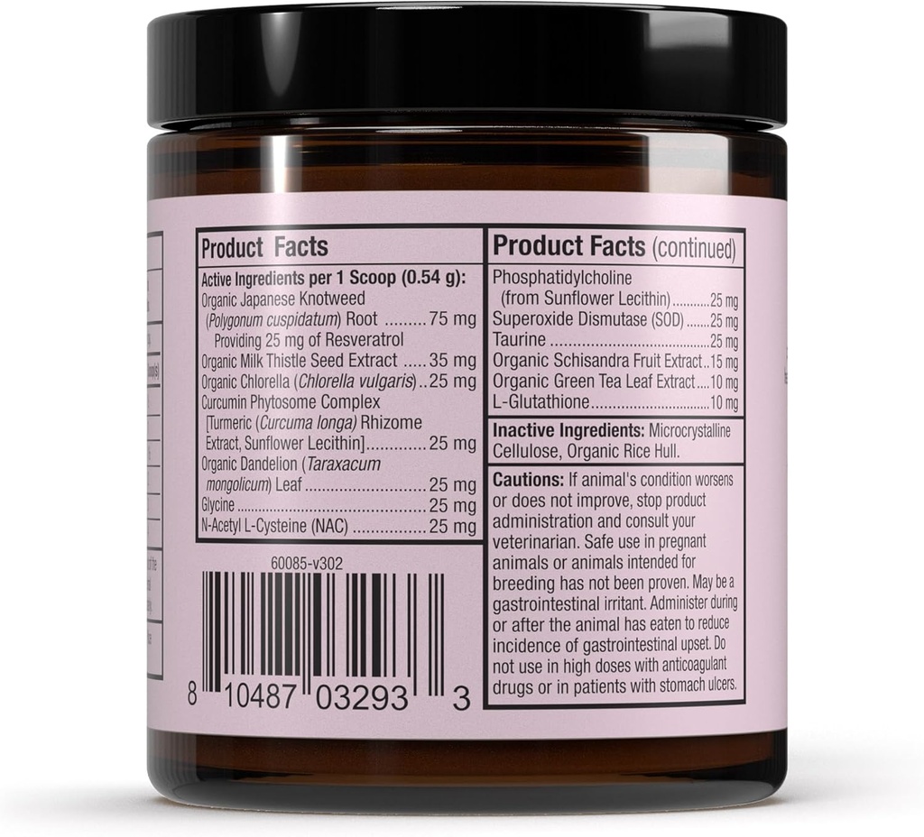 bark-whiskers-detox-support---helps-supp-2.jpg