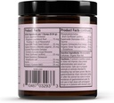 bark-whiskers-detox-support---helps-supp-2.jpg