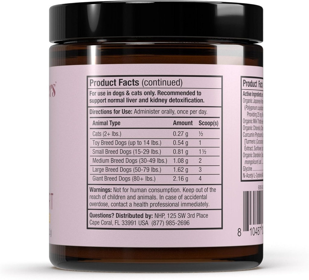 bark-whiskers-detox-support---helps-supp-3.jpg