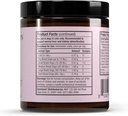 bark-whiskers-detox-support---helps-supp-3.jpg