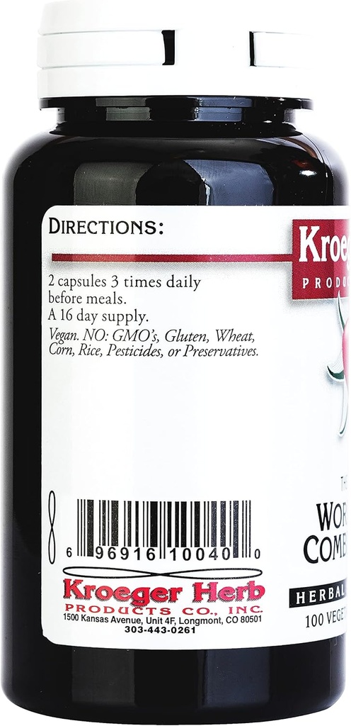2-pack--kroeger-wormwood-combination-100-5.jpg