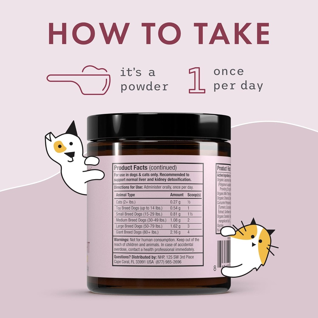 bark-whiskers-detox-support---helps-supp-6.jpg