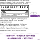 bluebonnet-nutrition-vitamin-d3-5000-iu--2.jpg