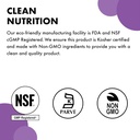 bluebonnet-nutrition-vitamin-d3-5000-iu--4.jpg