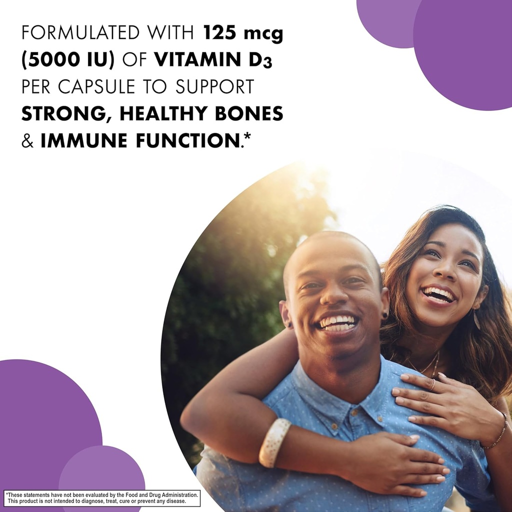 bluebonnet-nutrition-vitamin-d3-5000-iu--5.jpg