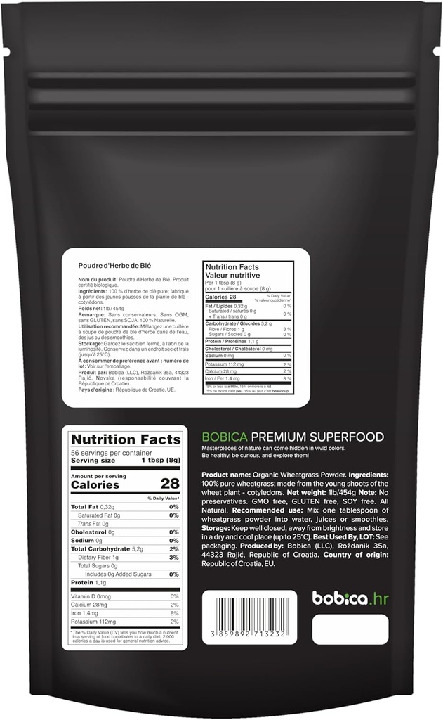 b-organic-wheatgrass-powder-for-detox-im-2.jpg