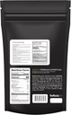 b-organic-wheatgrass-powder-for-detox-im-2.jpg