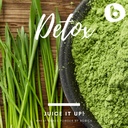 b-organic-wheatgrass-powder-for-detox-im-5.jpg