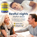 magnesium-complex-gummies-400mg-magneisu-4.jpg